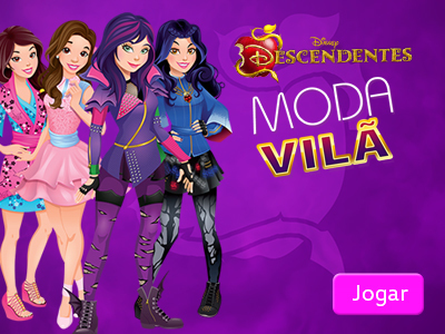se filmer adventure time gratis descendentes disney channel brasil se filmer adventure time gratis descendentes disney channel brasil
