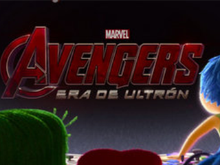 DISNEY LATINO COM M disney latino com m:
