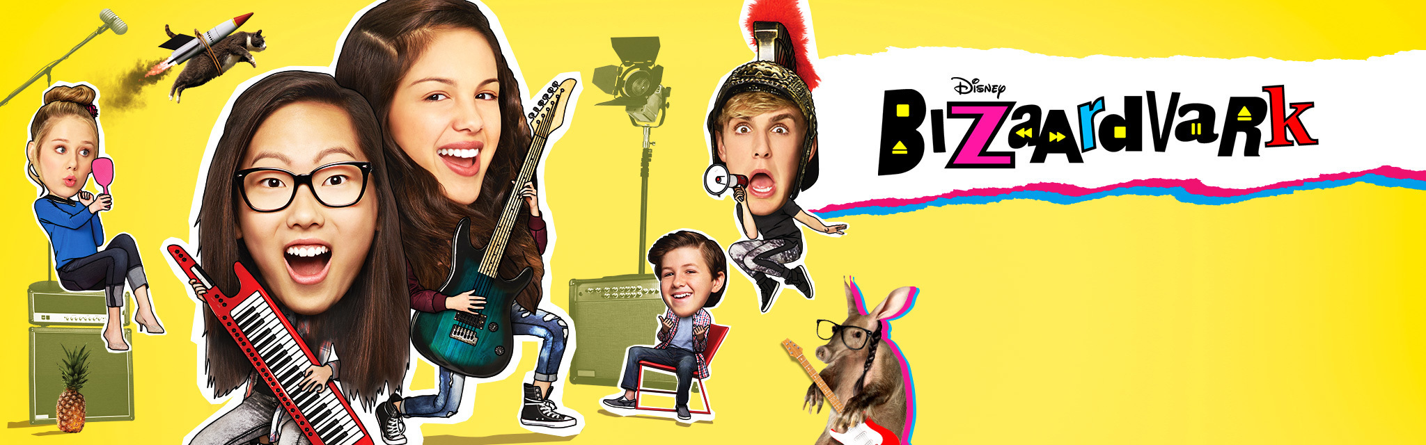 Disney Channel Brasil