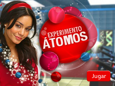 Experimento átomos
