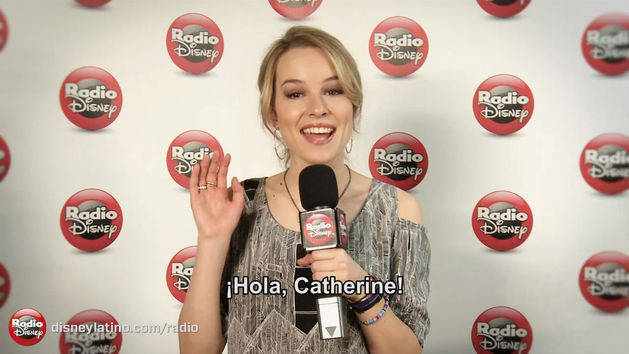 DISNEY LATINO COM M disney latino com m: