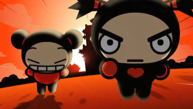 Resultado de imagen para PUCCA