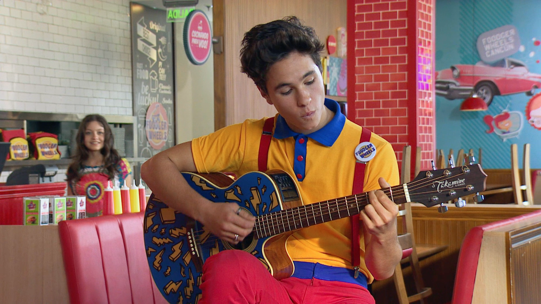 DISNEY LATINO COM M disney latino com m: