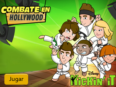 JUGADAS DE BASQUET jugadas de basquet: