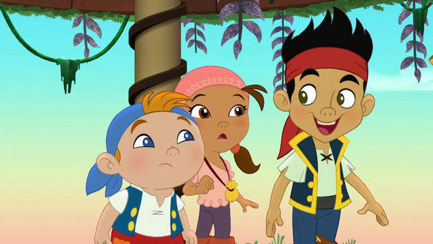 Video Musical: "Sé Quien Tú Quieras Ser" - Disney Junior ... Video Musical: "Sé Quien Tú Quieras Ser" - Disney Junior ...