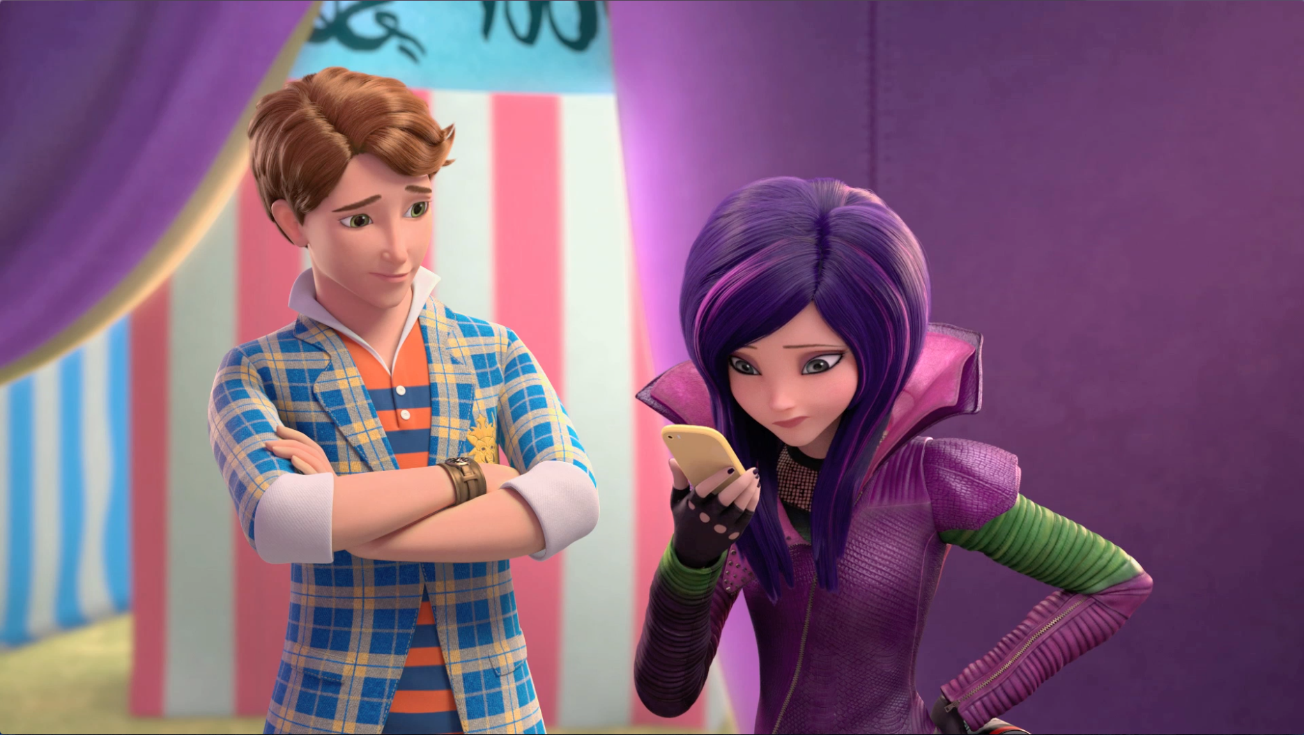 Descendientes Mundo De Villanos | descendientes disney channel latinoam 233 rica Descendientes Mundo De Villanos | descendientes disney channel latinoam 233 rica