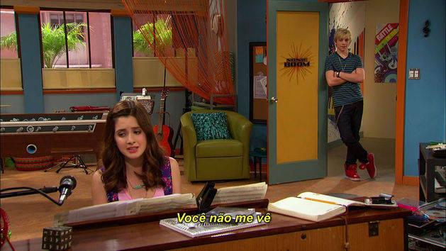 who is ally dating from austin and ally Is austin and ally still dating on the show austin moon is the protagonist of austin& ally he is a year-old aspiring singer who became. who is ally dating from austin and ally Is austin and ally still dating on the show austin moon is the protagonist of austin& ally he is a year-old aspiring singer who became.