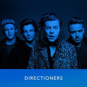 Directioners