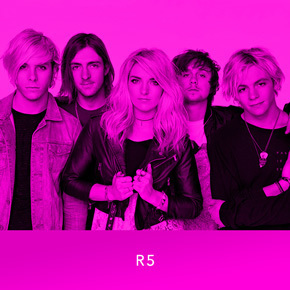 R5