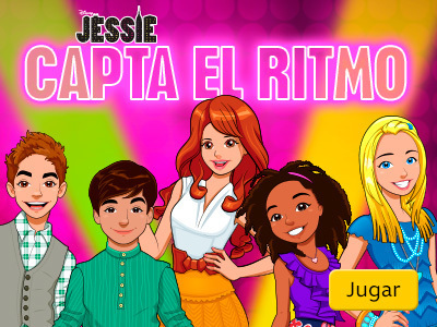 DISNEY CHANNEL LATINO disney channel latino: