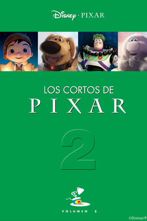 DISNEY LATINO COM M disney latino com m: