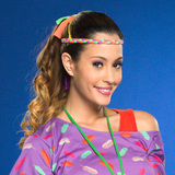 Socorro