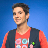 Dany Martins
