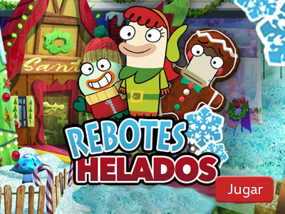 jabonoso juegos jabonoso juegos