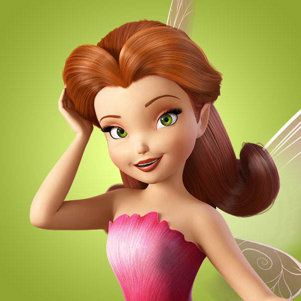 DISNEY LATINO COM M disney latino com m: