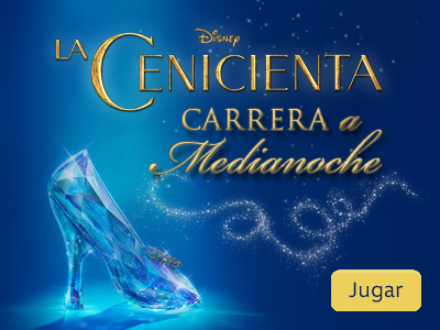 Carrera a media noche