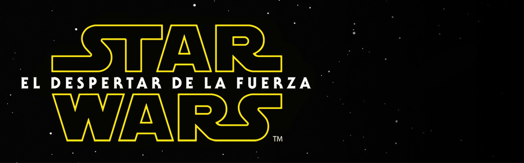 Meteorito A La Luna Trailer Español