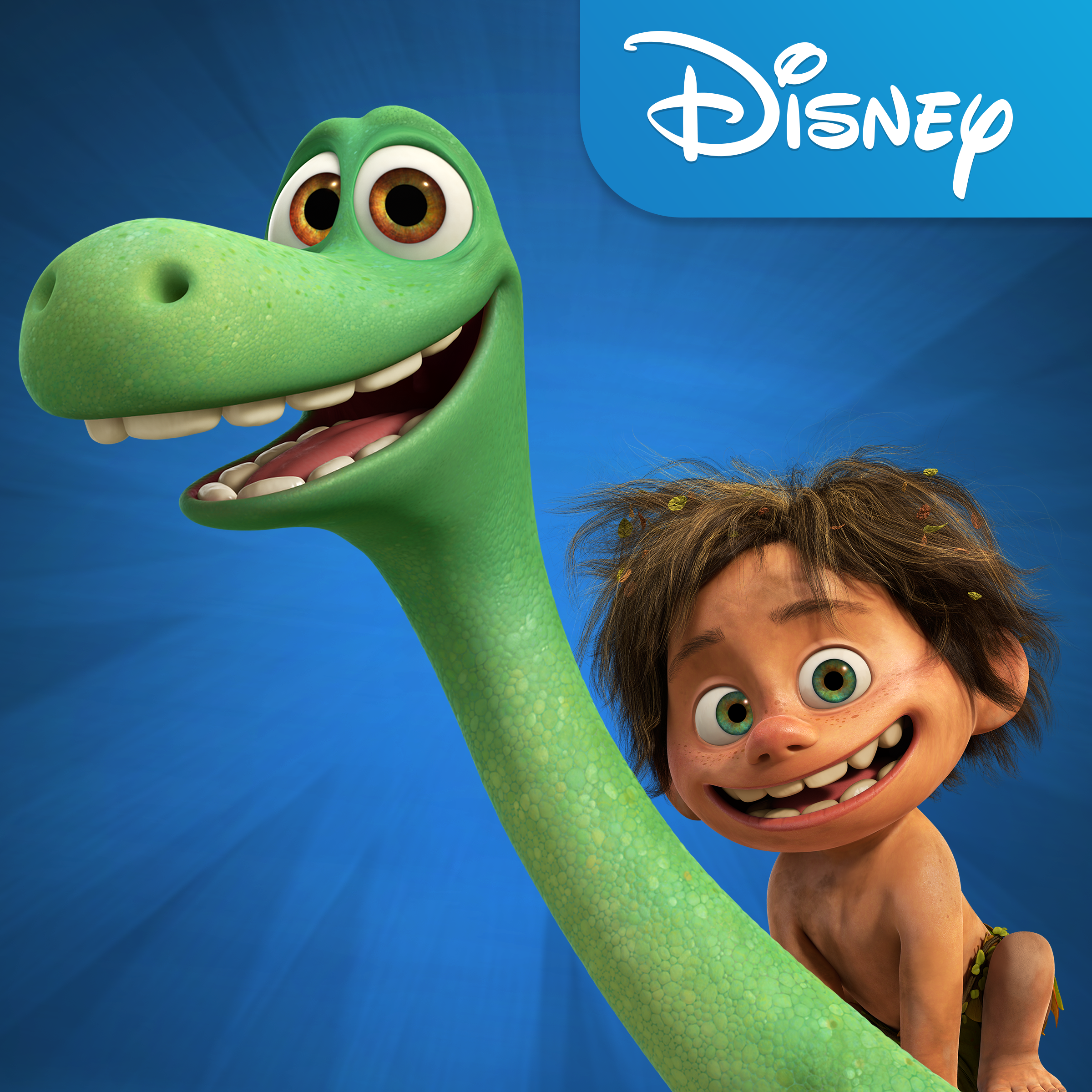 DISNEY LATINO PELICULAS disney latino peliculas:
